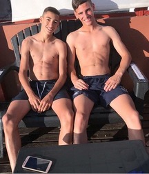 pretty boys of june 1 5d1f3d9374abc.jpg