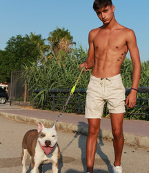pretty boys of june 1 5d1f3d94d0eb7.jpg