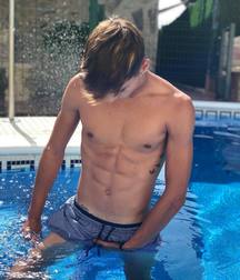 pretty boys of june 1 5d1f3d96318b7.jpg