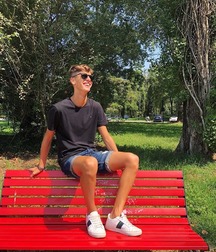 pretty boys of june 1 5d1f3d9a5d0a6.jpg