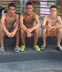 pretty boys of june 1 5d1f3dccf13a7.jpg