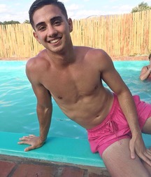 pretty boys of june 1 5d1f3dcfb393b.jpg