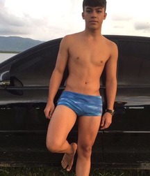 pretty boys of june 1 5d1f3dd1100e4.jpg
