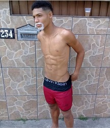 pretty boys of june 1 5d1f3dd3d1402.jpg