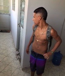 pretty boys of june 1 5d1f3dd709a24.jpg