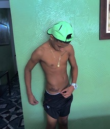 pretty boys of june 1 5d1f3dd8712c8.jpg