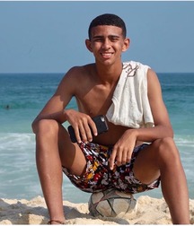pretty boys of june 1 5d1f3ddde72b8.jpg