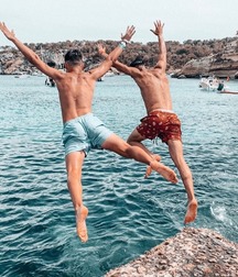 pretty boys of june 1 5d1f3de64c7ae.jpg