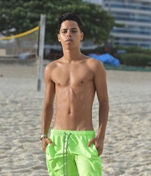 pretty boys of june2 5d1f3e15b2e16.jpg