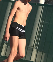 pretty boys of june2 5d1f3e1746d25.jpg