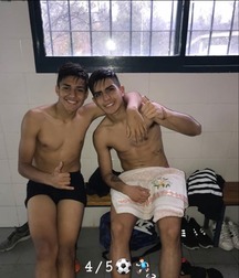 pretty boys of june2 5d1f3e1ce17b0.jpg