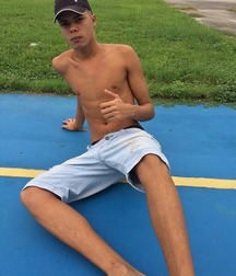pretty boys of june2 5d1f3e2acd03e.jpg