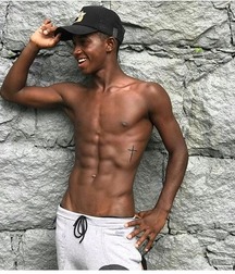pretty boys of june2 5d1f3e2f1de08.jpg