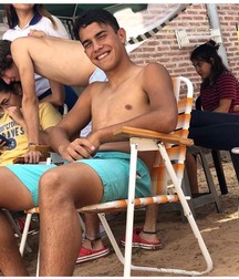 pretty boys of june2 5d1f3e429a189.jpg