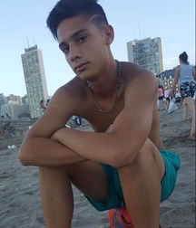 pretty boys of june2 5d1f3e43efdfa.jpg