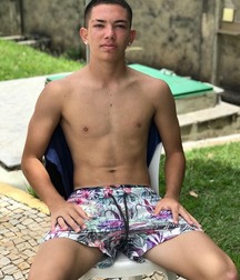 pretty boys of june2 5d1f3e46878b2.jpg