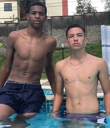 pretty boys of june2 5d1f3e47da4ae.jpg