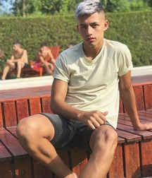pretty boys of june2 5d1f3e4e9d9e6.jpg