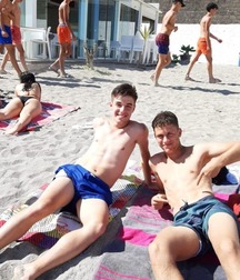 pretty boys of june2 5d1f3e694ce68.jpg