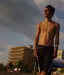 pretty boys of june2 5d1f3e6ebfdd7.jpg