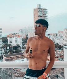 pretty boys of june2 5d1f3e7c9a1d4.jpg