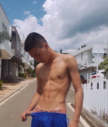 pretty boys of june2 5d1f3e88d573f.jpg