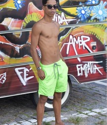pretty boys of june2 5d1f3e93b7ece.jpg