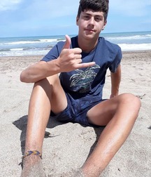 pretty boys of july 1 5d42cd71da4ec.jpg