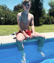 pretty boys of july 1 5d42cd7794e3c.jpg