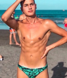 pretty boys of july 1 5d42cd7b79ddc.jpg