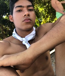 pretty boys of july 1 5d42cd7fa12a4.jpg