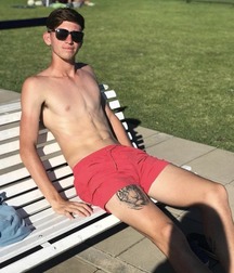 pretty boys of july 1 5d42cd81199d1.jpg