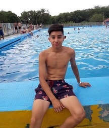 pretty boys of july 1 5d42cd895b920.jpg