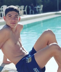 pretty boys of july 1 5d42cd8c25fc7.jpg