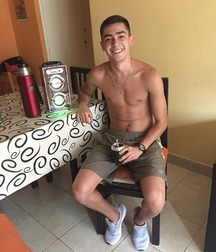 pretty boys of july 1 5d42cd8f081a4.jpg