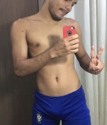 pretty boys of july 1 5d42cd9365b3a.jpg