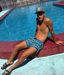 pretty boys of july 1 5d42cd9513e11.jpg