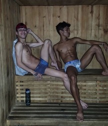 pretty boys of july 1 5d42cda13dcf8.jpg