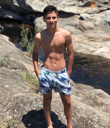 pretty boys of july 1 5d42cda706a35.jpg