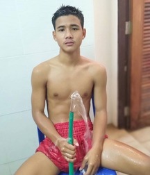 pretty boys of july 1 5d42cdb4ed731.jpg