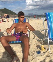 pretty boys of july 1 5d42cdbb1c586.jpg