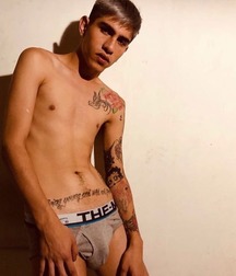 pretty boys of july 1 5d42cdbf3e0a5.jpg