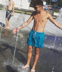 pretty boys of july 1 5d42cdc52303f.jpg