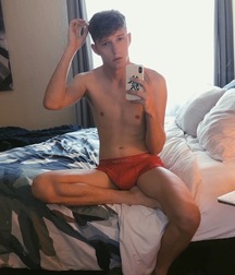 pretty boys of july 1 5d42cdc806602.jpg