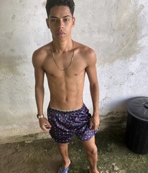 pretty boys of july 1 5d42cdd574539.jpg