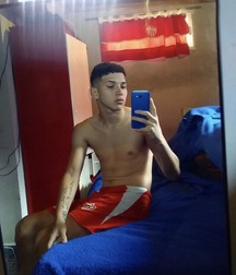 pretty boys of july 1 5d42cdd822bb2.jpg