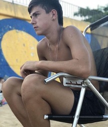 pretty boys of july 1 5d42cddab3004.jpg