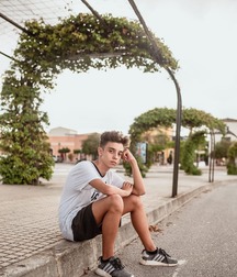 pretty boys of july 1 5d42cde03add9.jpg