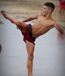 pretty boys of july 1 5d42cde446e8d.jpg