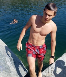 pretty boys of july 1 5d42cde5ba9a2.jpg
